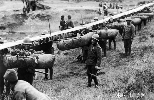 上错黑车 视频缩略图