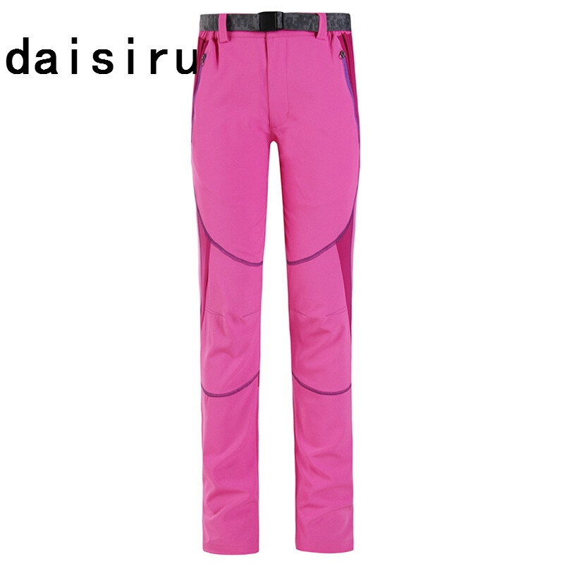 唐探1900 视频缩略图