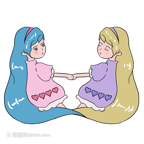 坦途 视频缩略图