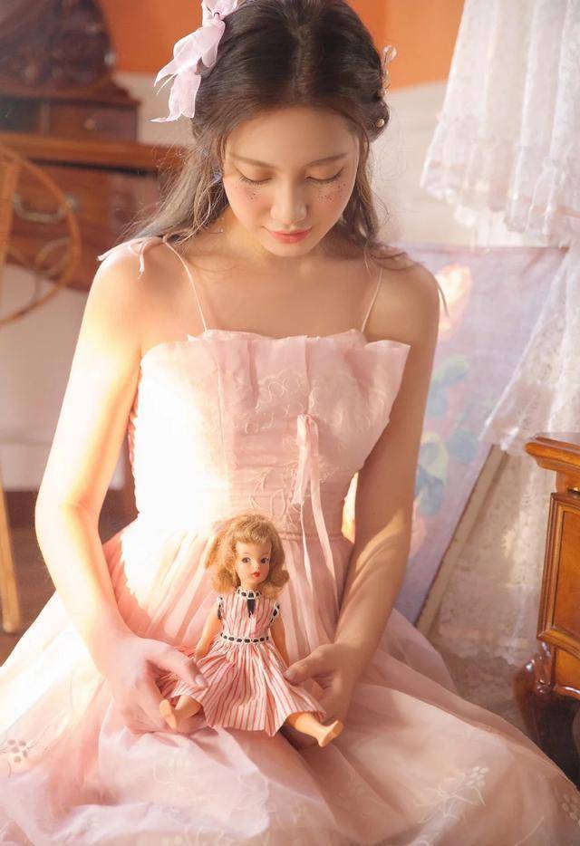 变身国王（粤语版） 视频缩略图