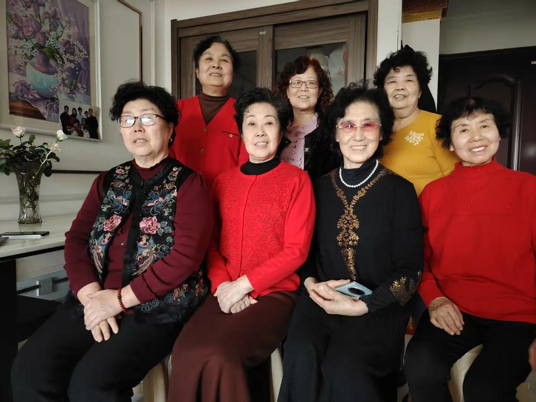 决战紫禁之巅（国语版） 视频主图