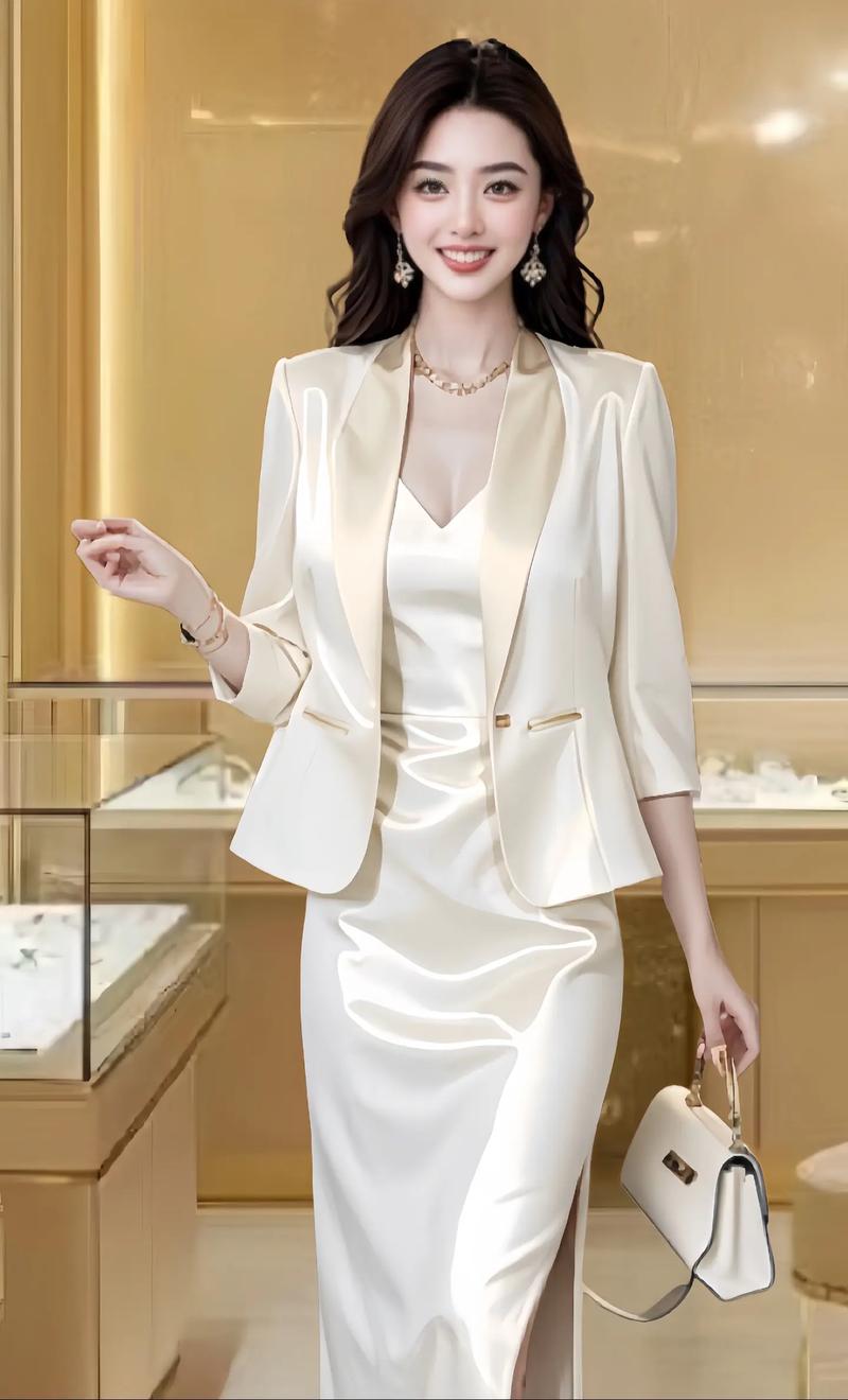 复仇在我 视频缩略图