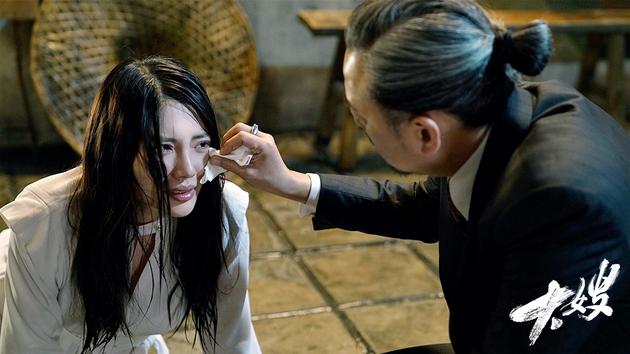 凤凰城遗忘录（原声版） 视频缩略图