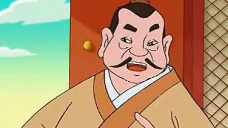 垫底联盟 视频主图