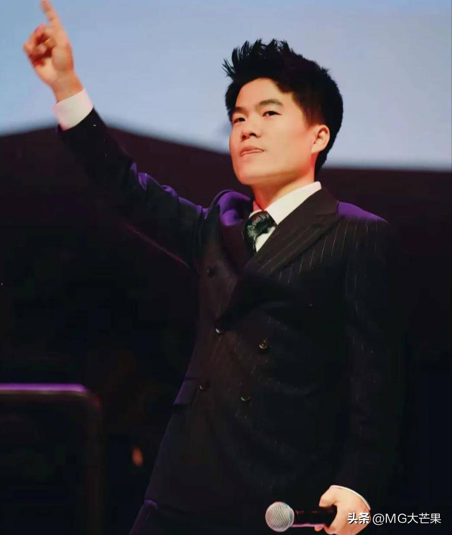 四月一日灵异事件簿：春梦记 后篇 视频海报