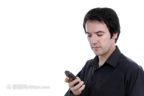 哑腔 视频缩略图