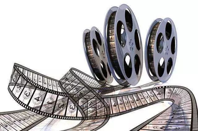 减法人生 视频缩略图