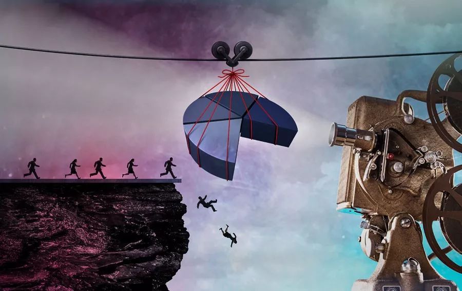 傲慢与偏见与僵尸 视频缩略图