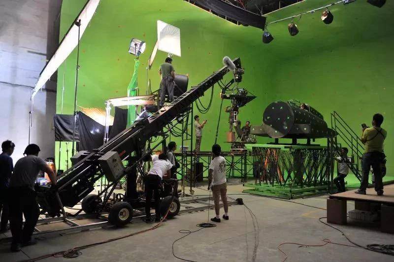 坦途 视频缩略图