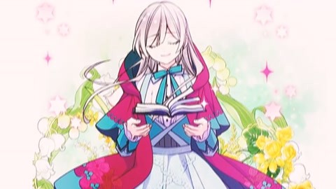 不可思议的黑洞 视频海报