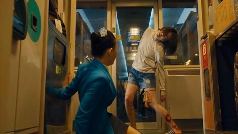 国王的全息图 视频缩略图