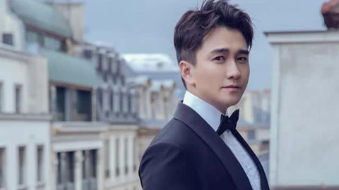 凤凰城遗忘录（原声版） 视频缩略图