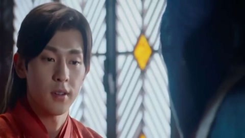 冷血追击（原声版） 视频海报