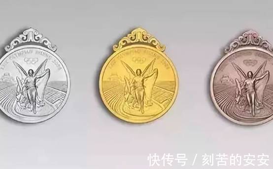 冷山 视频缩略图