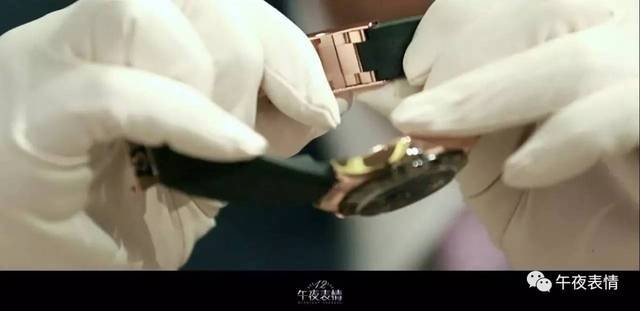 东北喜事之山炮扶上墙 视频缩略图