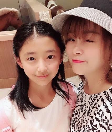 不义之财 2 视频缩略图