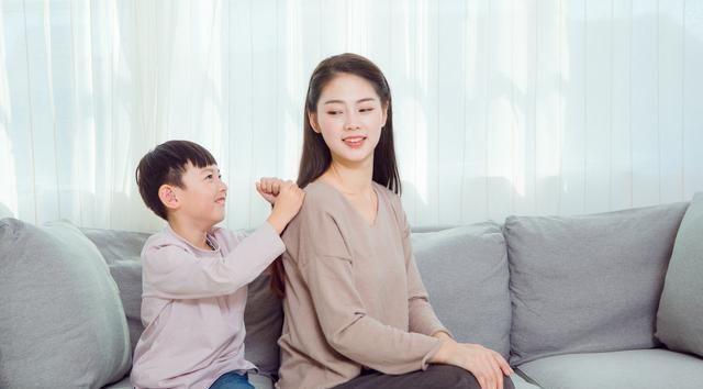 呼叫者 视频缩略图