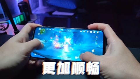 三振集团英语托业班 视频缩略图