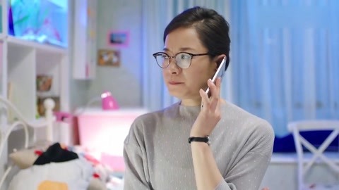 丐帮传奇 视频缩略图