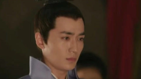 冰下的鱼 视频缩略图