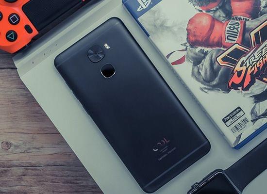 大丈夫日记 视频缩略图