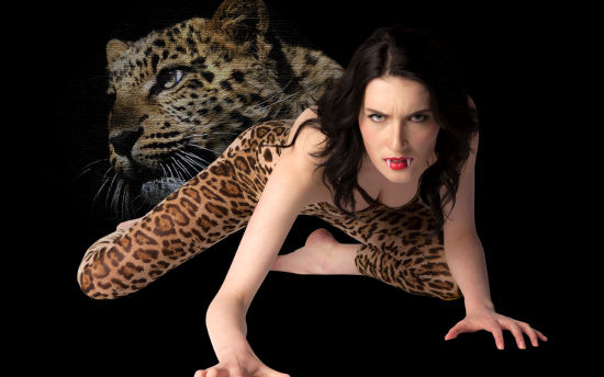 反悔枪手 视频缩略图