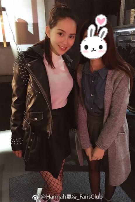 反转人生 视频封面