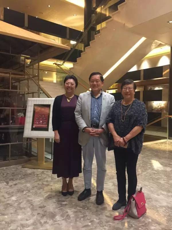 囧途囧行 视频缩略图