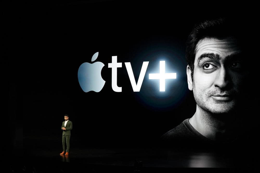 丛林大反攻3 视频缩略图