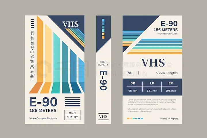 回魂夜（国语版） 视频缩略图