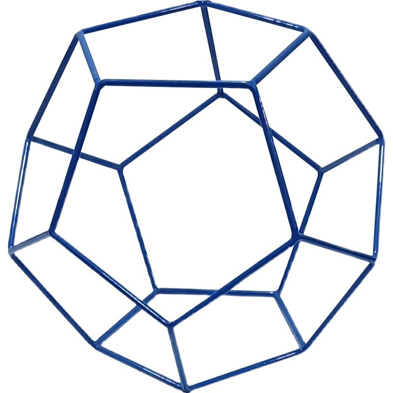 不期而淤：圣诞大电影 视频缩略图