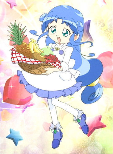 傲慢与偏见与僵尸 视频缩略图