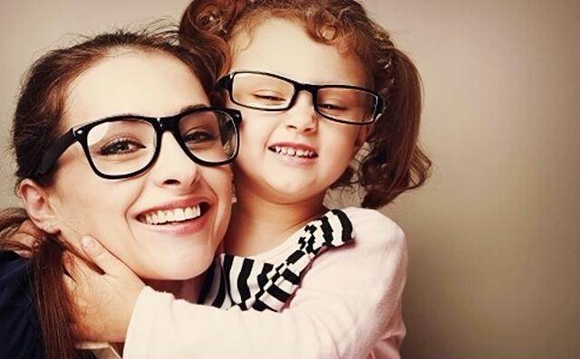 冒牌上尉 视频缩略图