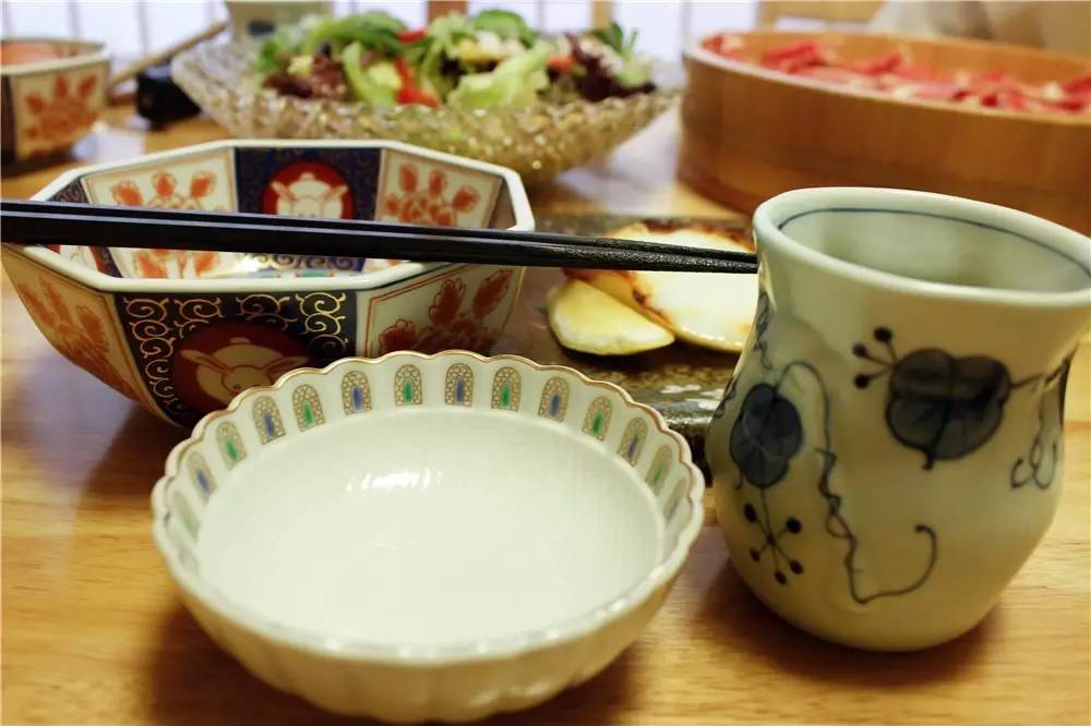 另一街区 视频缩略图