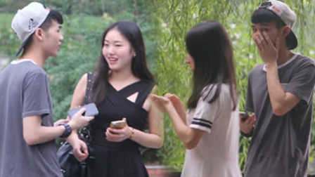 凯尔经的秘密 视频海报