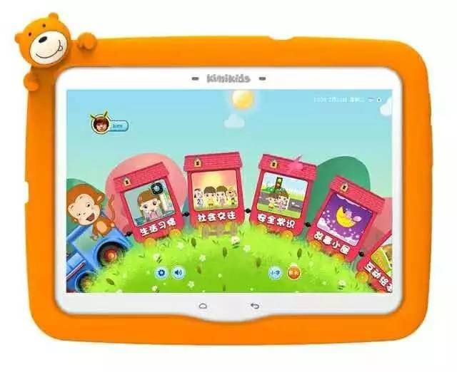 再起风云 视频海报