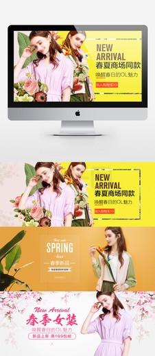 凶猫 兇貓 视频缩略图