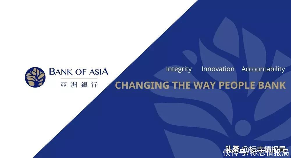 在乎你 视频缩略图