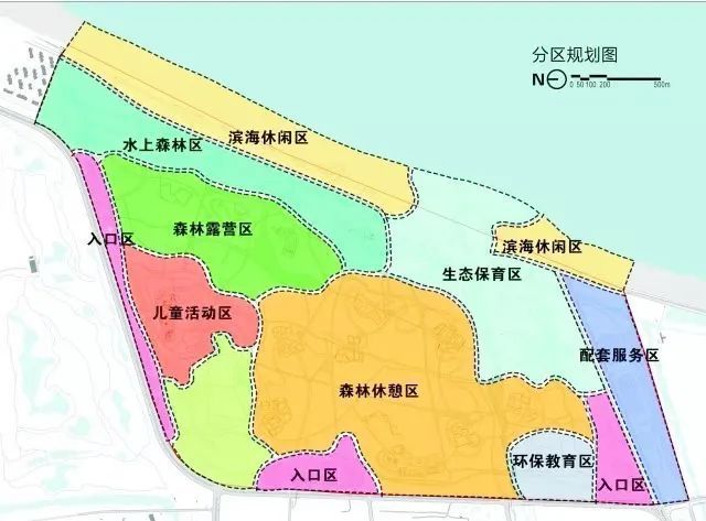 冲霄楼 视频缩略图