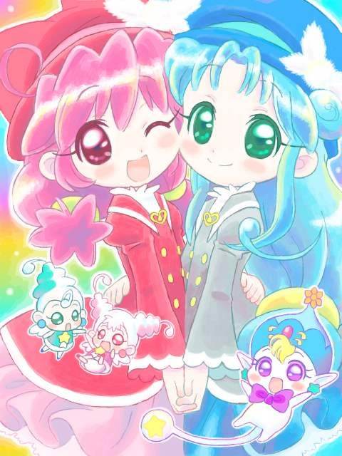 僵尸至尊 视频海报