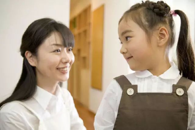 士兵之歌 视频缩略图