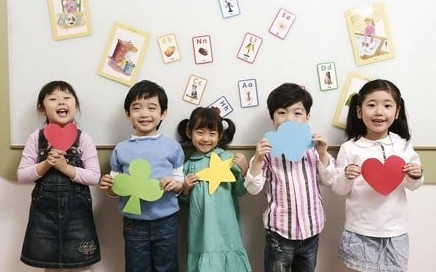 夏威夷之恋 视频缩略图