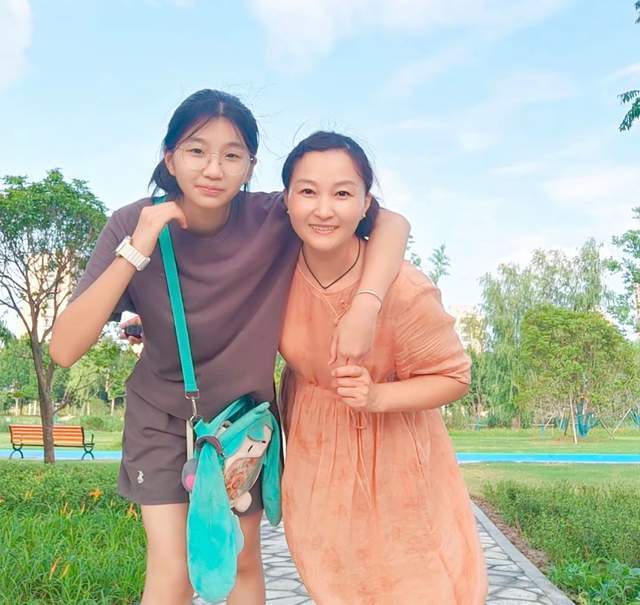 像这样的小事 视频缩略图