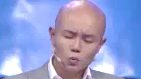 两个巡逻兵 视频缩略图