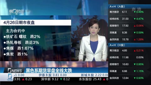 回魂夜（国语版） 视频缩略图