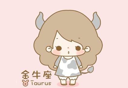 坚不可摧的男孩 视频缩略图