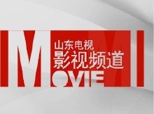 三年早知道 视频主图