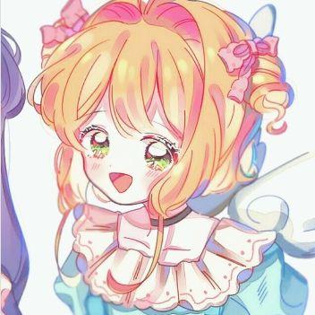 东北三宝 视频海报