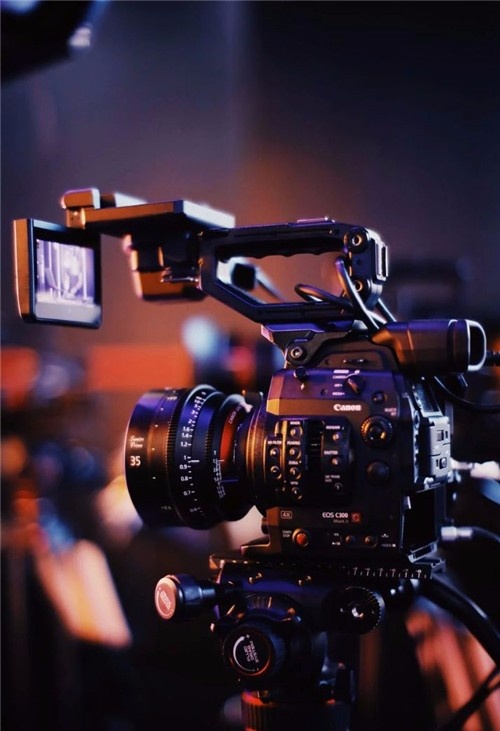 不存在于记忆中 视频缩略图