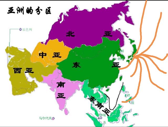 夏日福星 视频缩略图